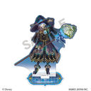 �ި��ư ²�ï�����ް���� �۸��ѱ��ٽ���� ��ĥ��׳�� ��ٰ��ް��ް