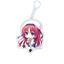 D.C. Re:tune �`�ޥ���߁` ����� �؂��� ���ٷ����ް ���͂��Ƃ�