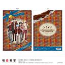 �ÎE���� �ر̧�� - �ÎE������� -