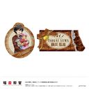 �ÎE���� �޲��ļ�پ�� - �ÎE������� - (C ��L�I�n)