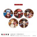 �ÎE���� ���ޯ�޺ڸ��� - �ÎE������� - BOX