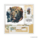 ���ٽ������ڰ� �uOCTOPATH TRAVELER 0�v 02 / ����� (���� �׽�)