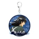 �⍰ �`�����낵 �j�����Y �키�w�� Ver. ��2�e BIG���ٷ����ް