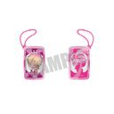 ��ٰۯ� �Ʊ��ٷ����ް �m������ CANDY Ver.