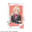 �킽�������l�ɂȂ��킯�Ȃ������A����! (���؂���Ȃ�����!?) �ݽ���̫ĕ��ï�� ���ː^�B