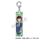 ���T���� ���ٽè�������ް ���ǐ^�� / �H