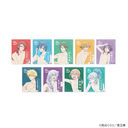 ���ٶ��� �u���j���Z�n���h�q��ʲ��!�v 02 / ��ײ��� (�S9��) (�`�����낵�׽�) BOX