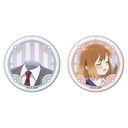 �����j�Ɛl�ԏ� �`���̂����v�w�ɂȂ�ӂ���` ���ޯ�޾�� / ���T�Ⴀ���祖鍁������