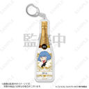 ���Ԃ�ł�ν� �ؼ�ݕ� BIG���ٷ����ް 7. е