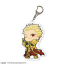 TV��� �wFate/strange Fake�x �ޯ�ޱ��ٷ����ް �޻޲� 04 (�����)