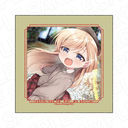 �ꎮ����͗���m�肽���B ϲ��̧��ް �ꎮ�����̫��� �c���� Ver.