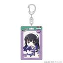 �ڂ������������! ���ٷ����ް (PA���� / �ެ���Ҳ�� / �׽� �Ȃ���)