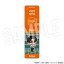 ��ٰۯ� ������^ϸ�ȯ� Study ��̫�� (��{���D)