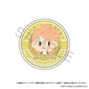 ��������ONLINE �䔺�U�� ��θ�د�� Vol. 9 �����ٷ