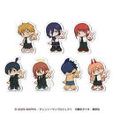 ����� �w��ݿ��� ھޕсx ���ٽï�� BOX