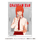 ����� �w��ݿ��� ھޕсx ��ݸ۽�ï�� 3. Ϸ�