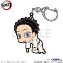 ��� �u�S�ł̐n�v ���� �܂܂�