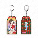 ���ײ��! �����w�����ٱ���ٓ��D�� ���ʷ����ް ���₵���� ������ߑ� Ver.