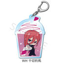 TV��� �w��ٰۯ��x ���ٷ����ް WH (��ؕ^�n)