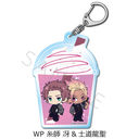 TV��� �w��ٰۯ��x ���ٷ����ް WP (���t�� & �m������)