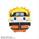 NT-22 NARUTO -- ` ӂۂ Msize A : ܂ (Ĕ)