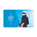 TV upv ܏ ޽ϯ