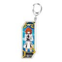 Fate/Grand Order Ͻ & ް Ͻ / l 