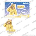 WIND BREAKER ٽ ߼ެ߰è Ver. 2e HF