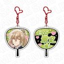  Collar~Malice -deep cover- ۸їʷް ΌiV IDOL Ver.