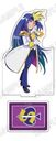 TV uޮv BIGٽ y10N Ver.z (2) ߰
