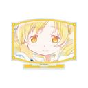  @܂ǂϷ޶ [V] t̕ b Ani-Art aqua label 3e BIGٽ Ver. A