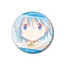  @܂ǂϷ޶ [V] t̕ ₩ Ani-Art aqua label 3e 100mm ޯ Ver. A