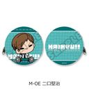 uʲ!!v ݂mochocho! 7e ی`ݹ M-OE ()