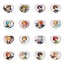 񂳂Ԃ!! ҂肠 ڸ Premium Vol. 3 BOX