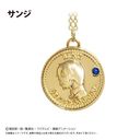 ONE PIECE ߰ ȯڽ Vol. 6 ݼ