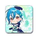 ײ! ߰!! ؎lG ޯ