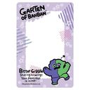 Garten of Banban Pic 炭 ޸