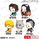 Sł̐n ؂Ƃ˂܂܂ vol.1 BOX ver. BOX