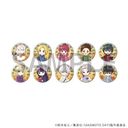 ޯ uSAKAMOTO DAYSv 22 / gt Ver. ײ (S10) (̱ ׽) BOX