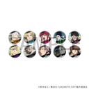 ޯ uSAKAMOTO DAYSv 23 / ײ (S10) (ʎ ׽) BOX