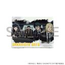 ޽ް uSAKAMOTO DAYSv 08 / ORDER (ʎ ׽)