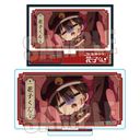 ذ ƽ Part.2 ی㏭NԎq / Ԏq A