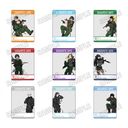 TV wSAKAMOTO DAYSx `낵 SNSر ڸ y޲ٹް Ver.z BOX