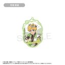 ݼެ ٷް ΰٹ Ver. Ԋ_