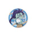 ł`!`! [ł₷]  ߾ ޯ (56mm)