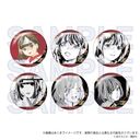 ノラガミ コレクション缶バッジ Vol.2 野良 BOX