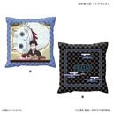 TV woւӸׁx ܂ LjY޸ۂ