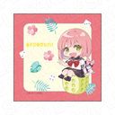 т̂񂯂 ϲ̧ް V݂ӂ ޲ ̫ Ver.