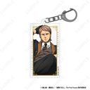 �i���̋��l ���ױ��ٷ����ް 2. �ެݥ�ټ���� [Dignified]