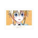  uްĥײVv  Ani-Art 2e A3 ϯĉH߽